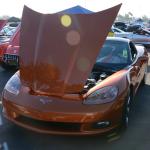 Crusin4aCure_0013 (September 24, 2016)